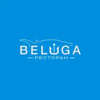 Ресторан «Белуга на Волге» Ресторан «Белуга на Волге»